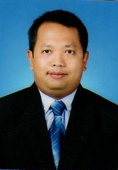 Rm Deni